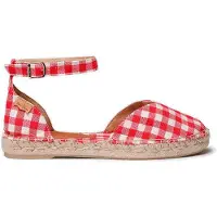 Toni pons Nuri-vh Espadrilles