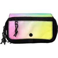 Milan Estuche Escolar Milan Sonnenuntergang 13 x 24 x 10 cm