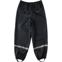BMS Softskin Bundhose