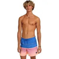 O'Neill Gradient 15'' Swimshorts blue gradient stripe (25052) XXL