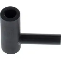 Bosch Winkelhalter 90Gr QRC - 63033604