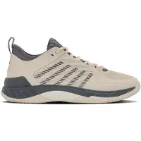 K-Swiss Hypercourt Supreme 2 Allcourt-schuhe
