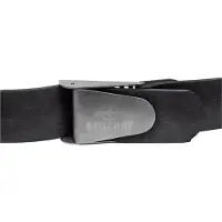 BEUCHAT Inox Buckle Neoprene Gürtel