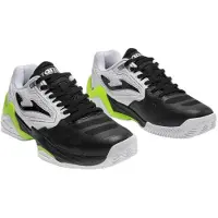Joma Set Sandplatzschuhe