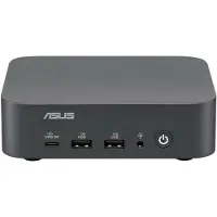 Asus VM31-BER330MN2