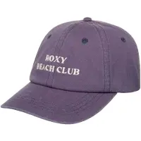 Roxy Toadstool Kappe
