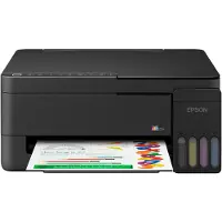 Epson EcoTank ET-2914 Inkjet Printers Consumer