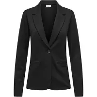 JDY JDYNEW Blazer Blazer
