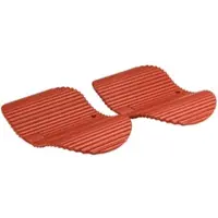 Matfer Silikon-Topflappen, 20x13 cm (773025)