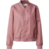 Vila Reissverschluss Bomberjacke