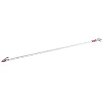 Proregal Gartenschere Premium 3146-3, 2100mm, Garten