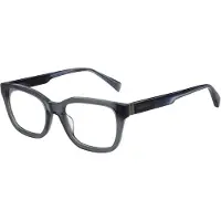 Ted Baker Brillenfassung TB8292 51954