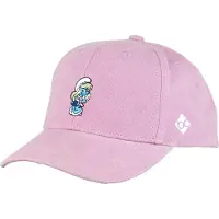 Bavarian Caps Schlumpfine