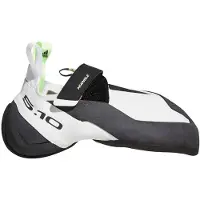 Five Ten Hiangle Cloud White Core Black Signal Green - EU 46 2/3