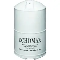 Echomax Em230 Midi Passiver Radarreflektor