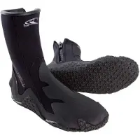 O'Neill Zipper 5 Mm Neoprenschuhe