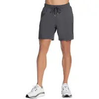 SKECHERS Weekend 7 Short