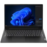 Lenovo V15 G5 IRL - Notebook 15.6" - Core i3-1315U - 64GB RAM - 4 TB NVMe - Win11