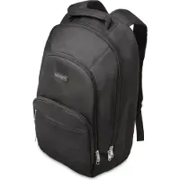 Kensington SP25 15.4" Classic Backpack - Notebook-Rucksack