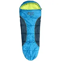 Joluvi Junior V2 Junior Schlafsack
