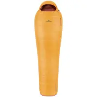 Ferrino Lightech 500 Duvet Rds Down Schlafsack