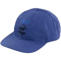 iON Team Kappe