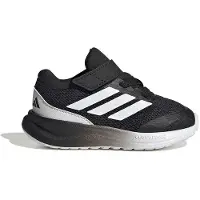 Adidas Runfalcon 6 Laufschuhe Für Kleinkinder