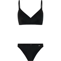 Protest Kyla Wire Bikini