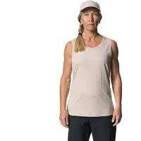 Houdini Tree ärmelloses T-shirt