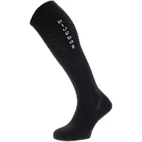 Blueball Sport Compression Socken