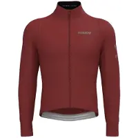 Bioracer Tempest Jacke