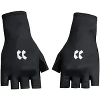 Kalas Z4 Kurze Handschuhe
