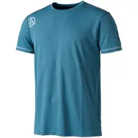 Ternua Slum Tee M deep arctic blue (1271) M