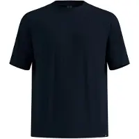 Odlo Cubic Kurzarm-t-shirt