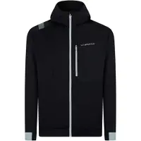 La Sportiva Mood Kapuzenpullover