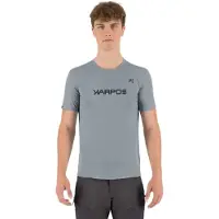 Karpos Loma Evo Kurzarm-t-shirt