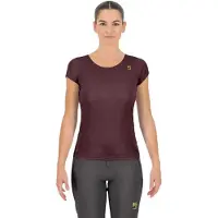 Karpos Loma Evo Kurzarm-t-shirt