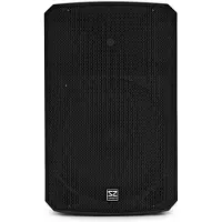 SubZero D15 Aktiver DSP-PA-Lautsprecher