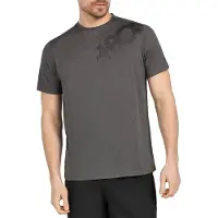 +8000 Tove Kurzarm-t-shirt