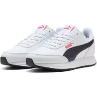Puma R78 Lightwind Sl Sportschuhe