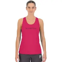 Karpos Quick W TOP virtual pink (023) S