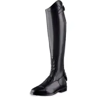 EGO7 Orion Reitstiefel