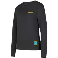 La Sportiva Climbing On The Moon Sweatshirt