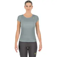 Karpos Loma Evo Kurzarm-t-shirt