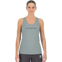 Karpos Quick W TOP abyss (762) S