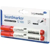 Legamaster Boardmarker