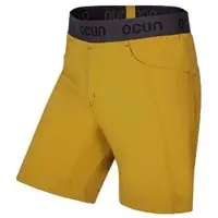 Ocun Mánia Kurze Hose