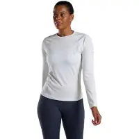 Montane Dart Langarm-t-shirt