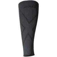 2XU X Compression Wadenwärmer