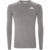 Kappa Vurbat Langarm-baselayer